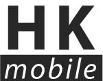 HKmobile B.V.